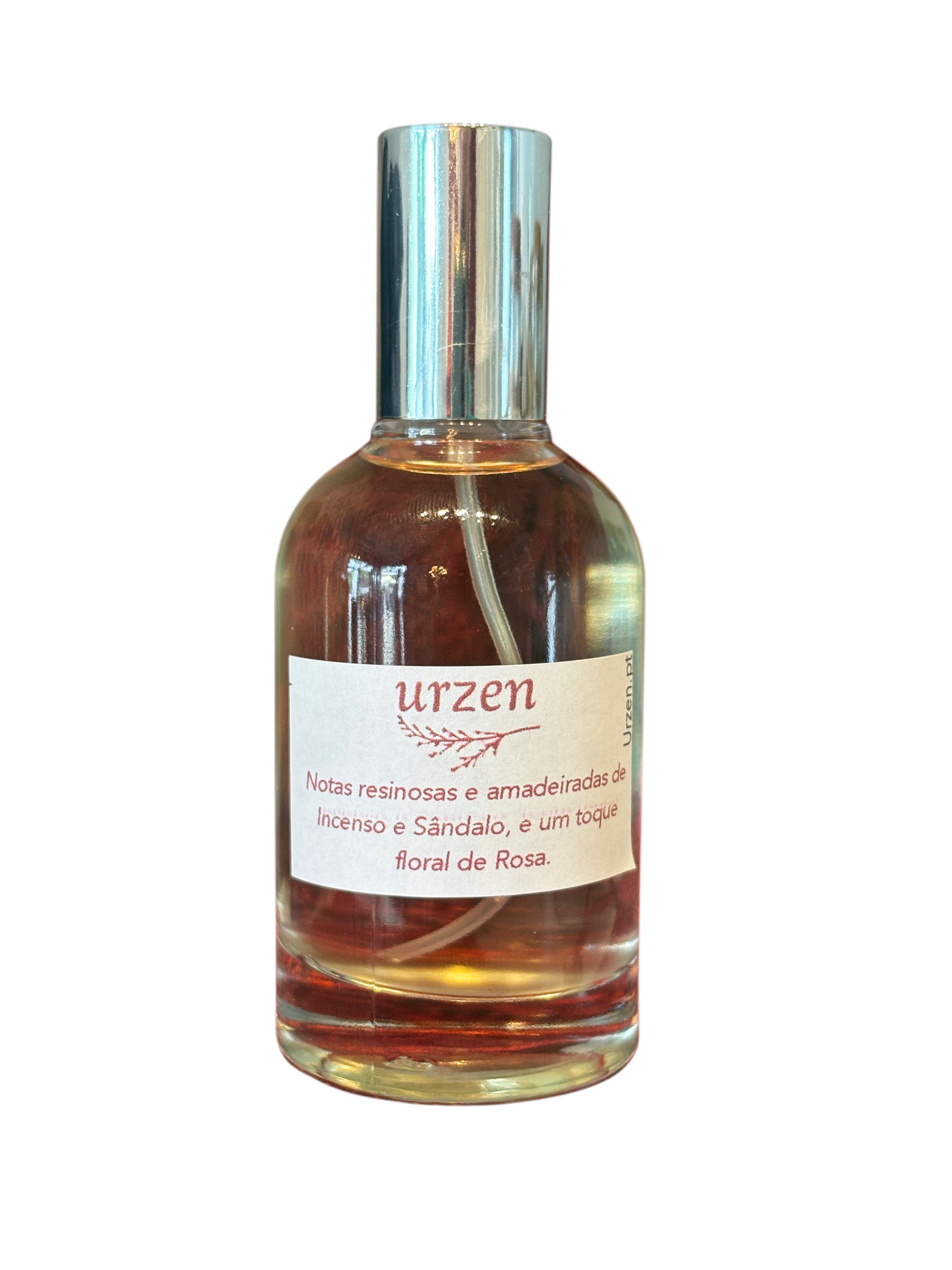 Urzen — Gama Premium